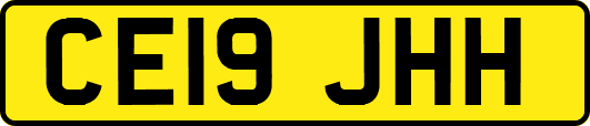 CE19JHH
