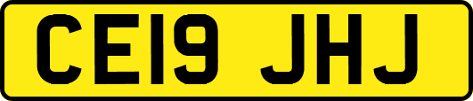 CE19JHJ