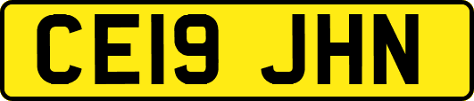 CE19JHN
