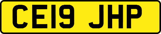 CE19JHP