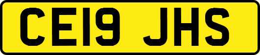CE19JHS