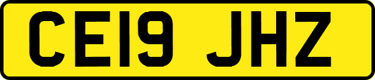 CE19JHZ