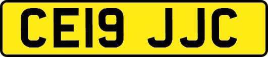 CE19JJC