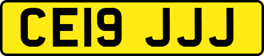 CE19JJJ
