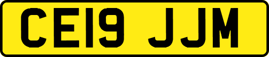 CE19JJM