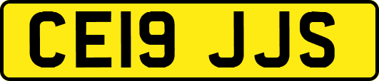 CE19JJS