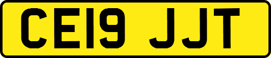 CE19JJT