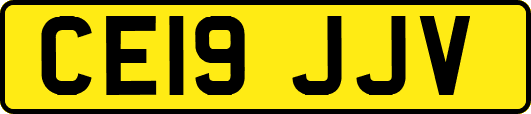 CE19JJV