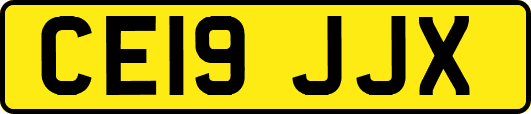 CE19JJX