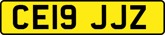 CE19JJZ