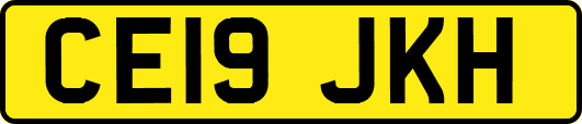 CE19JKH