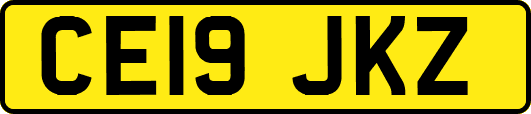 CE19JKZ