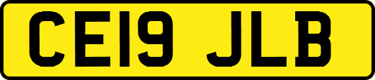 CE19JLB