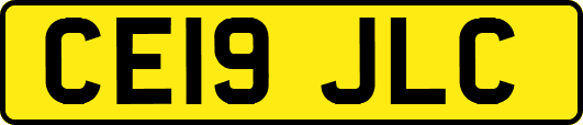 CE19JLC