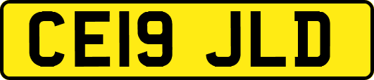 CE19JLD