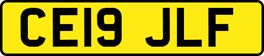 CE19JLF
