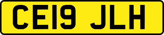 CE19JLH