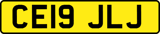 CE19JLJ