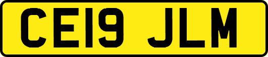 CE19JLM