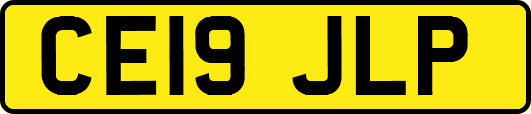 CE19JLP