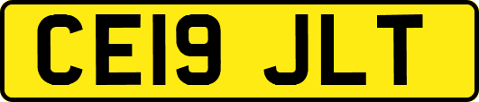 CE19JLT