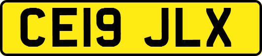 CE19JLX