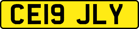 CE19JLY