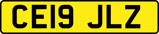 CE19JLZ