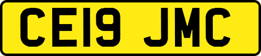 CE19JMC