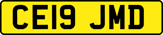 CE19JMD