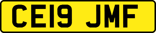 CE19JMF