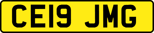 CE19JMG