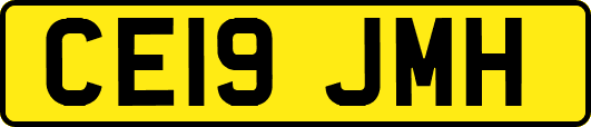 CE19JMH