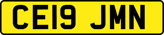 CE19JMN