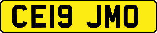 CE19JMO