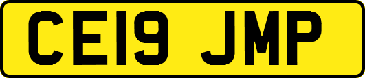 CE19JMP