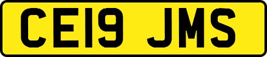 CE19JMS