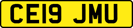 CE19JMU