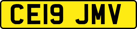 CE19JMV