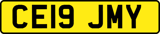 CE19JMY