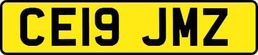 CE19JMZ