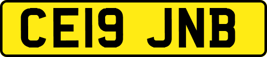 CE19JNB