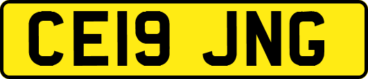 CE19JNG