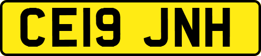 CE19JNH