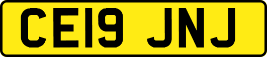 CE19JNJ