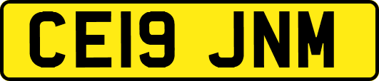 CE19JNM