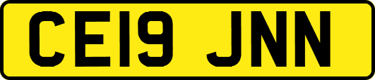 CE19JNN