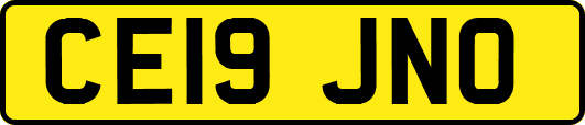 CE19JNO