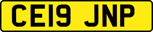 CE19JNP