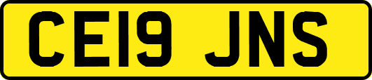 CE19JNS